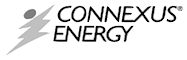 Connexus Energy