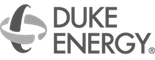 Duke Energy Corporation