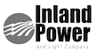 Inland Power