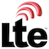 LTE