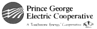 Prince George Electric Cooperative