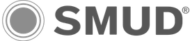 Sacramento Municipal Utility District