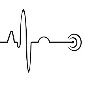 Voltage Optimization