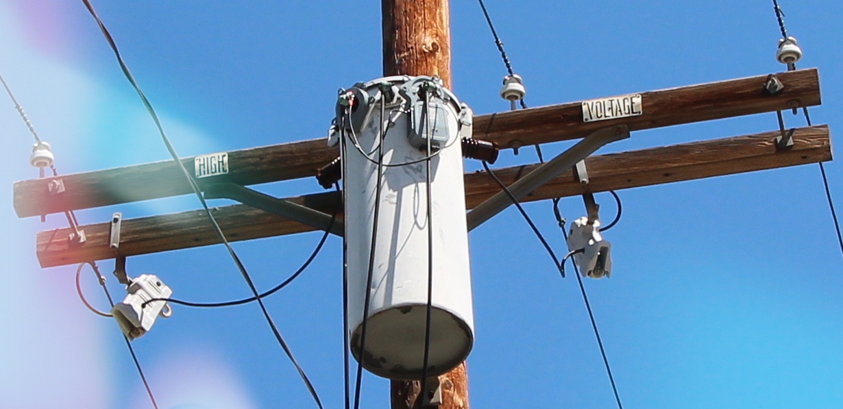 unlocking-the-power-of-data-to-monitor-and-manage-energy-flow