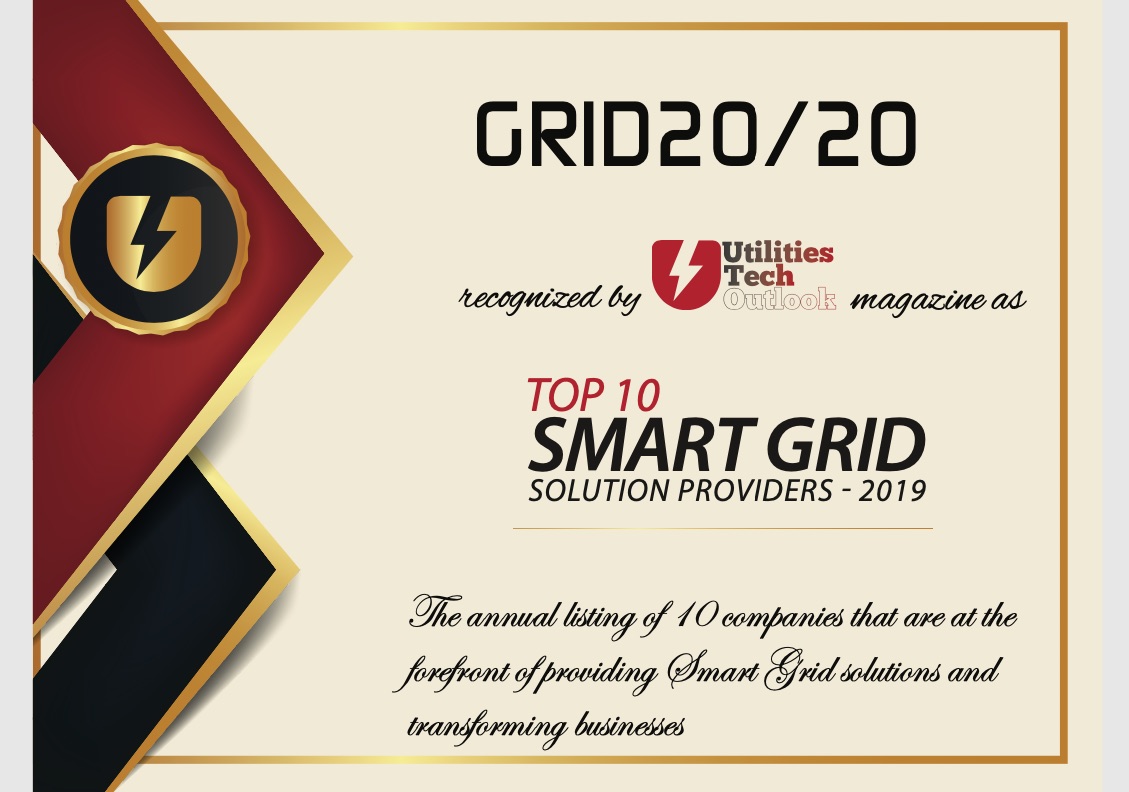 grid2020-recognized-top-10-smart-grid-solution-provider-2019