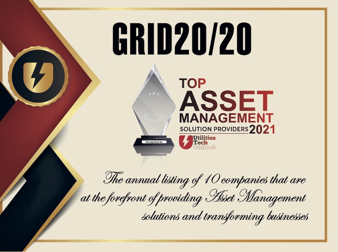 grid2020-recognized-top-10-asset-management-solution-provider-2021