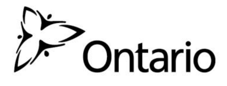 grid2020-earns-smart-grid-grant-from-ontarios-moe