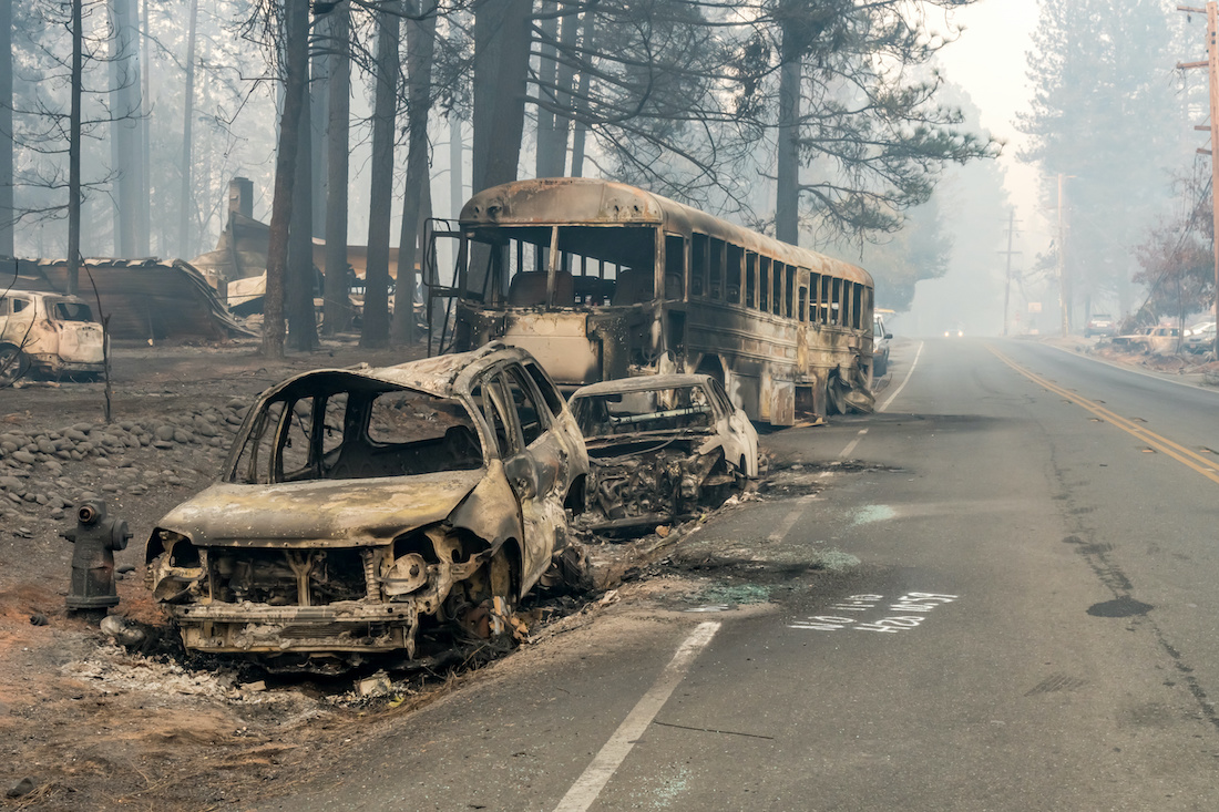 wildfires-stopping-this-recurring-nightmare