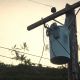 maui-electric-leverages-grid2020-solution