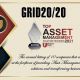 grid2020-recognized-top-10-asset-management-solution-provider-2021