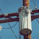 advanced-transformer-infrastructure-ati-represents-the-next-step-in-grid-modernization