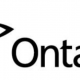 grid2020-earns-smart-grid-grant-from-ontarios-moe