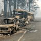 wildfires-stopping-this-recurring-nightmare