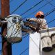 transformer-shortages-escalating-transformer-costs-lets-solve-this-problem