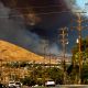 wildfires-annual-devastationfinancial-burdenpublic-safety-threat