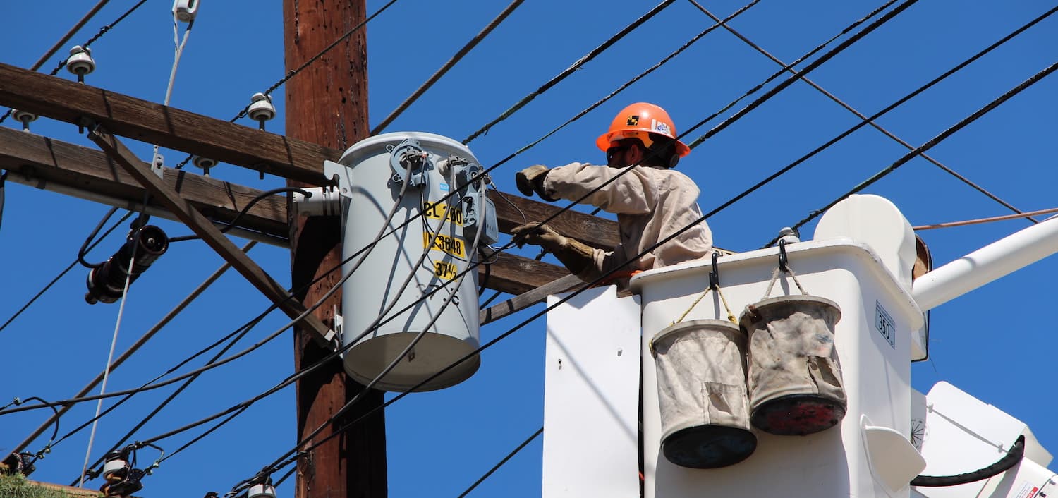 transformer-shortages-escalating-transformer-costs-lets-solve-this-problem