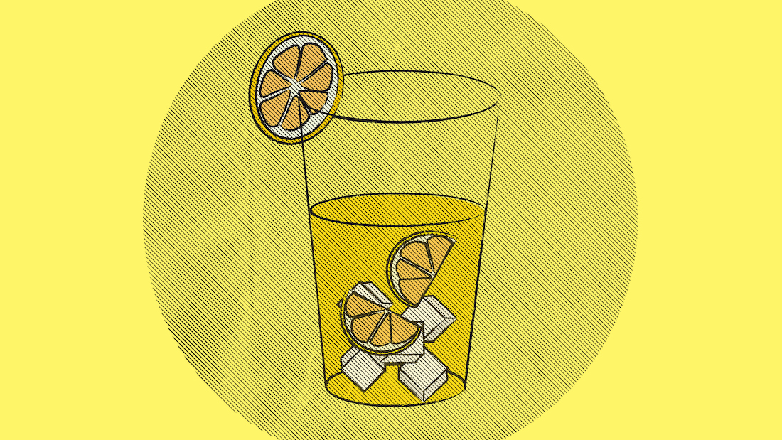 from-lemons-comes-lemonade