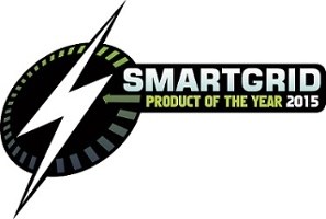 2015-smart-grid-product-of-the-year