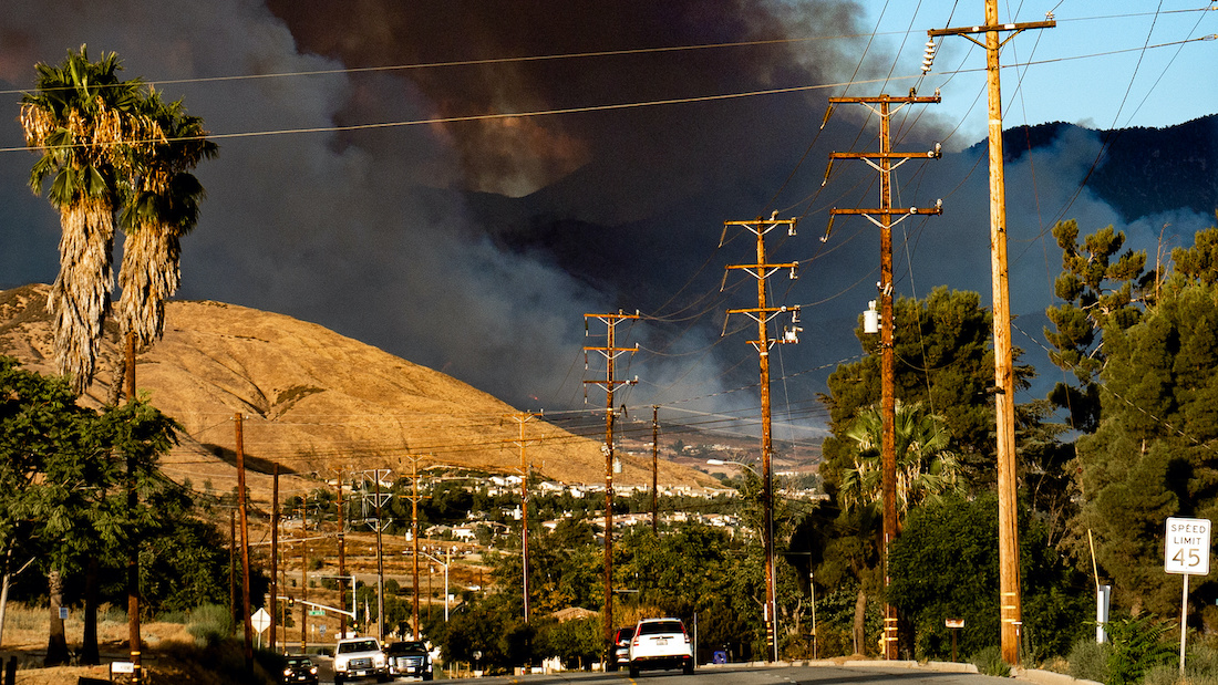 wildfires-annual-devastationfinancial-burdenpublic-safety-threat